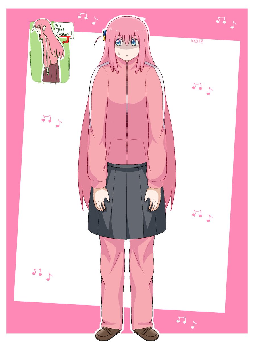 hooray !! ✮๋࣭ ⭑ tweet media