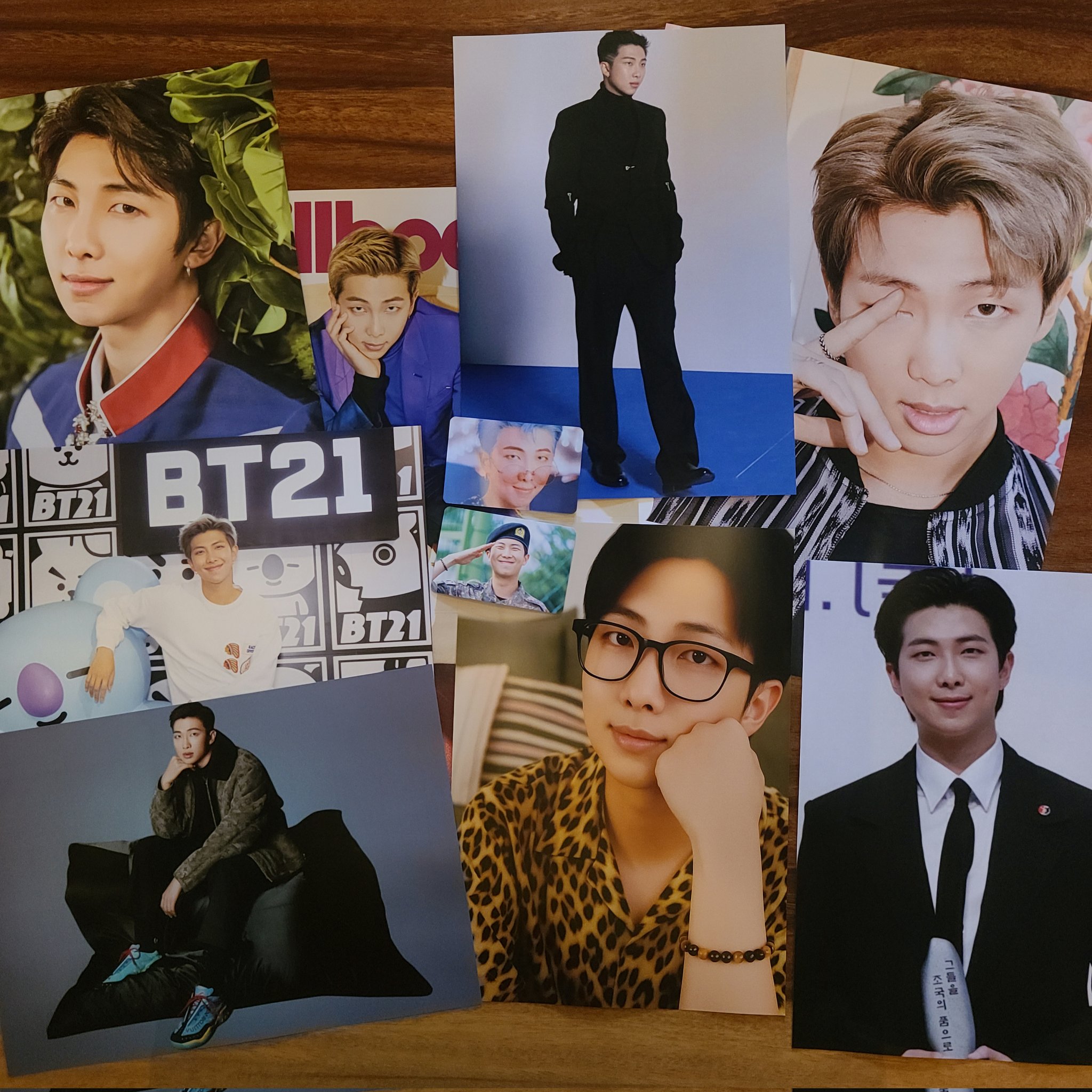 슈퍼스타떡볶이