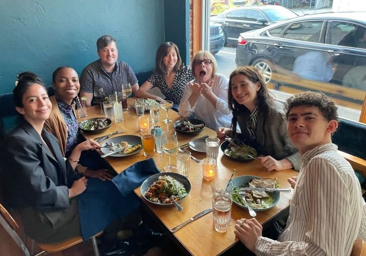 missing this coven a little extra this month