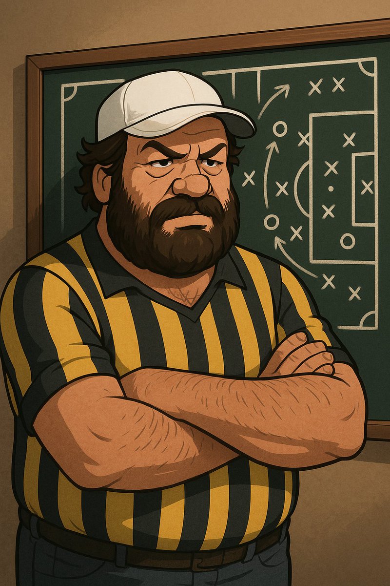 I Bomberoni (@ibomberoni) on Twitter photo Cerchiamo per questa sera players per provino nei seguenti ruoli:
-๐ก๏ธDC
-๐ED/ES
Per maggiori informazioni contattateci in DM ๐ฉ
<a href="/pctransfermarkt/">๐ฎ๐น PRO CLUBS TRANSFERMARKT๐</a> <a href="/Retweet_Proclub/">๐บโข RETWEET โข๐บ</a> <a href="/ProClubsRTweets/">ProClubsRTweets</a> <a href="/NewsProclub/">News Proclub</a> <a href="/RT_Proclub/">RT PRO_CLUB</a> Cerchiamo per questa sera players per provino nei seguenti ruoli:
-๐ก๏ธDC
-๐ED/ES
Per maggiori informazioni contattateci in DM ๐ฉ
<a href="/pctransfermarkt/">๐ฎ๐น PRO CLUBS TRANSFERMARKT๐</a> <a href="/Retweet_Proclub/">๐บโข RETWEET โข๐บ</a> <a href="/ProClubsRTweets/">ProClubsRTweets</a> <a href="/NewsProclub/">News Proclub</a> <a href="/RT_Proclub/">RT PRO_CLUB</a>