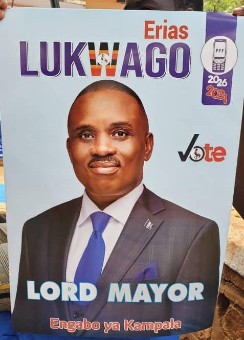 Pamela Achom Isamat tweet media