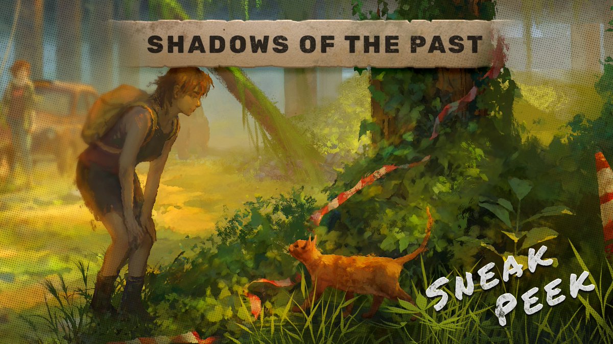 What's coming next for After Inc.?

ndemiccreations.com/en/news/240-sn…

#afterinc