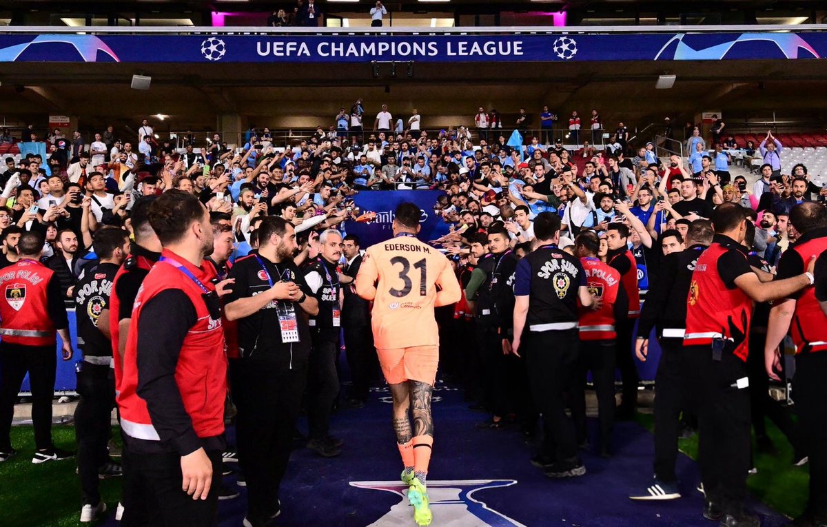 Purple Panel tweet media