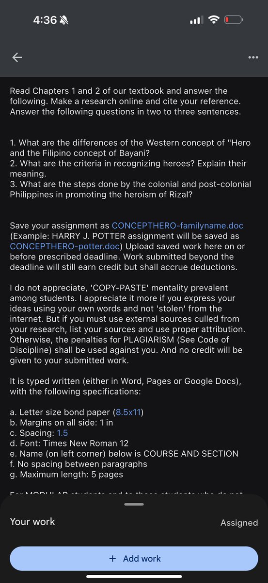 Lf Commisioner-CLIENT tweet media