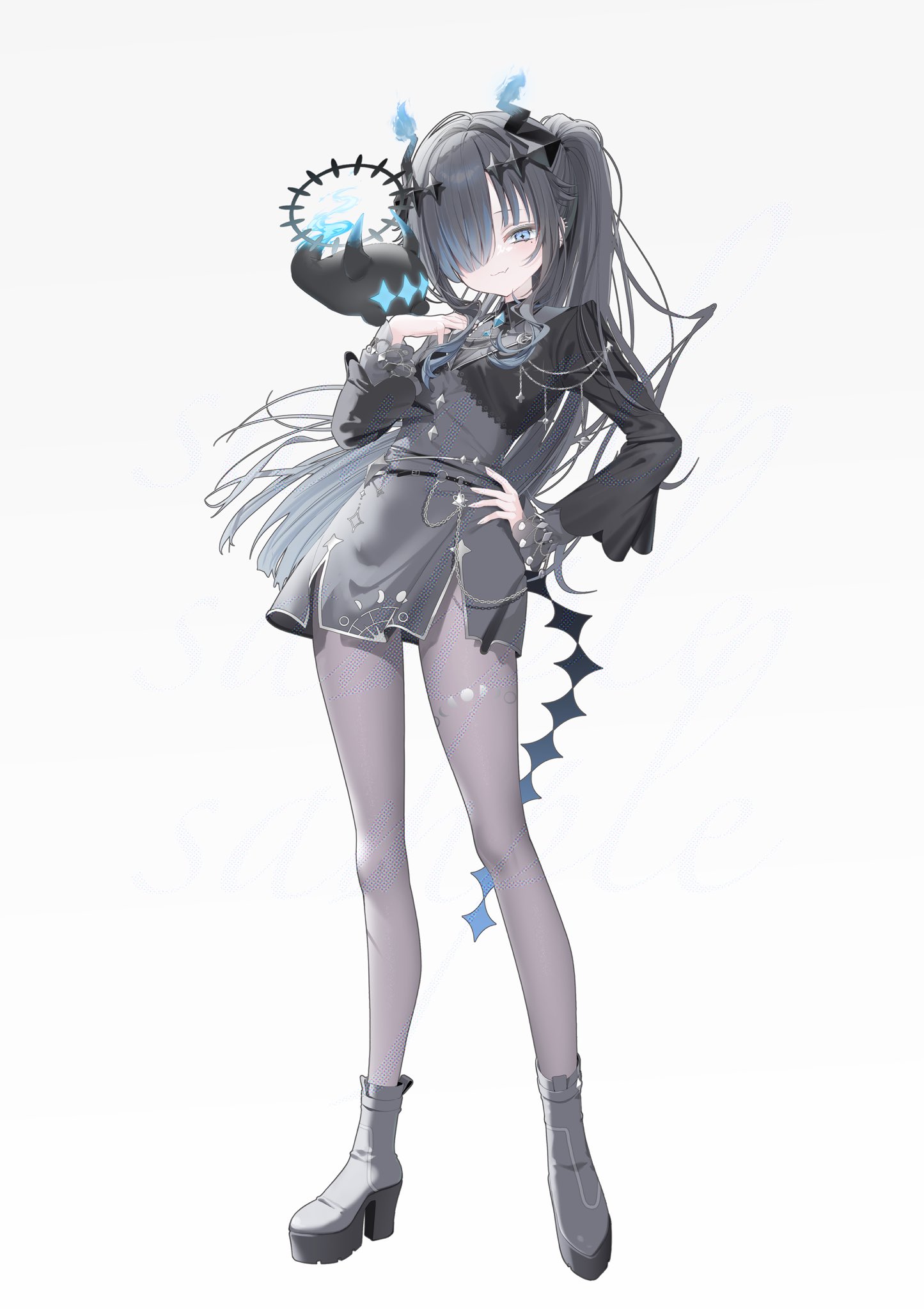 ふるさと on X: 