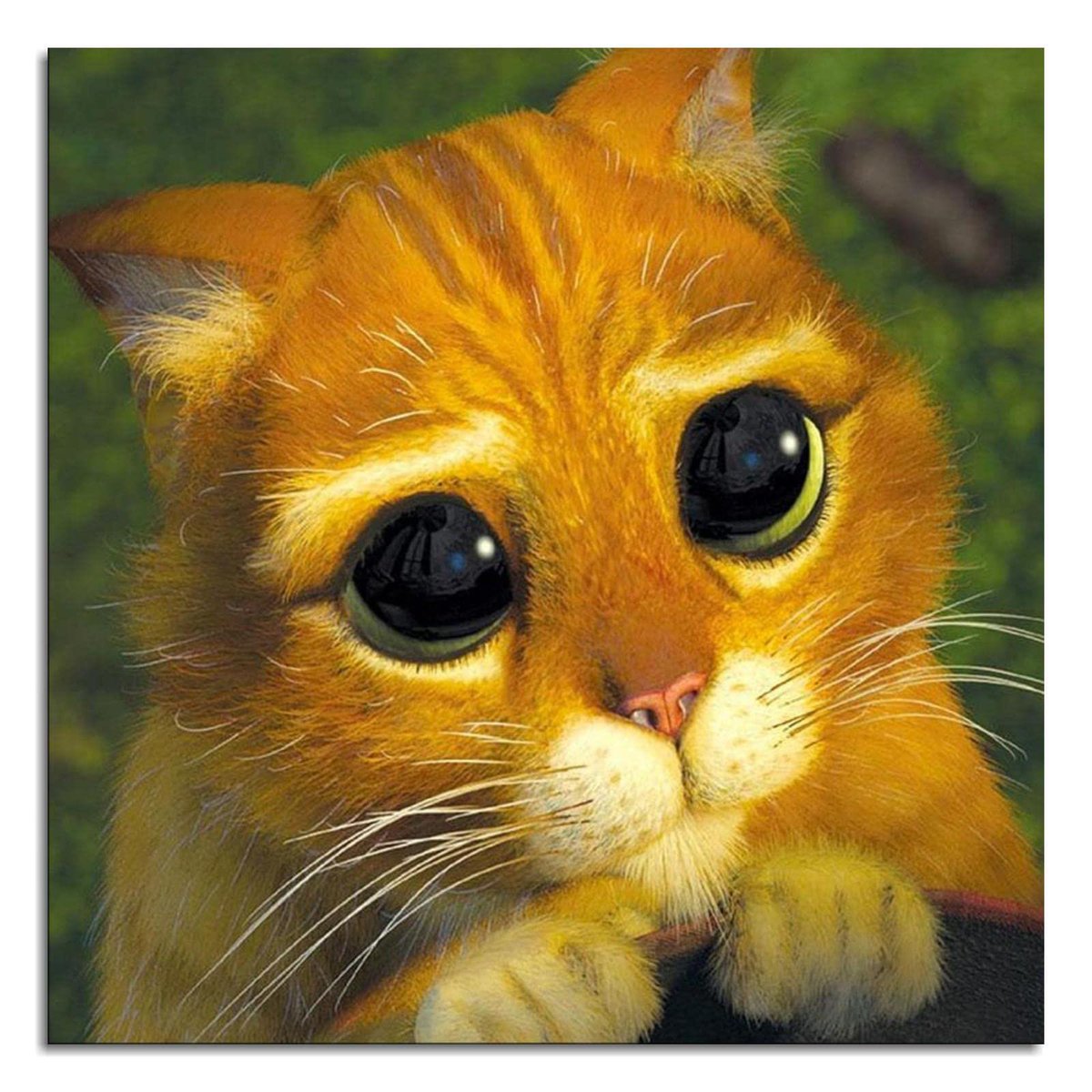 mariaprimoleal's tweet image. 🚨 NECESITO VUESTRA AYUDA 🚨

Me seleccionaron para ser piloto en Kart Royale, un evento de karting muy top en el que me haría mucha ilusión participar

Para conseguirlo necesito ganar una votación que se hace en Instagram hasta las 20h. Dejo link bajo y si podéis votarme y…