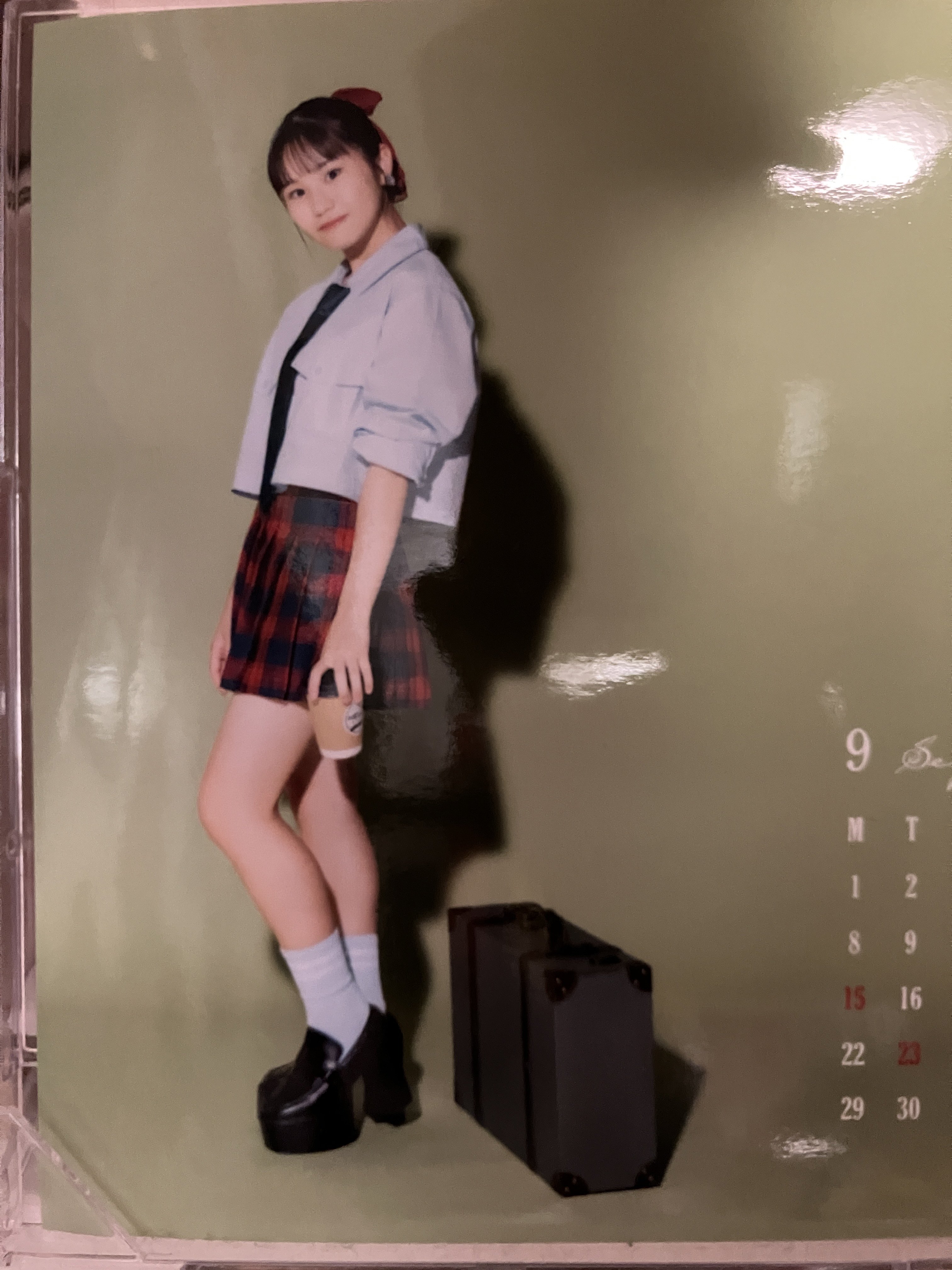 ❤︎さま確認ページ♡ X（旧Twitter）で話題のおもしろ画像や動画 - Yahoo