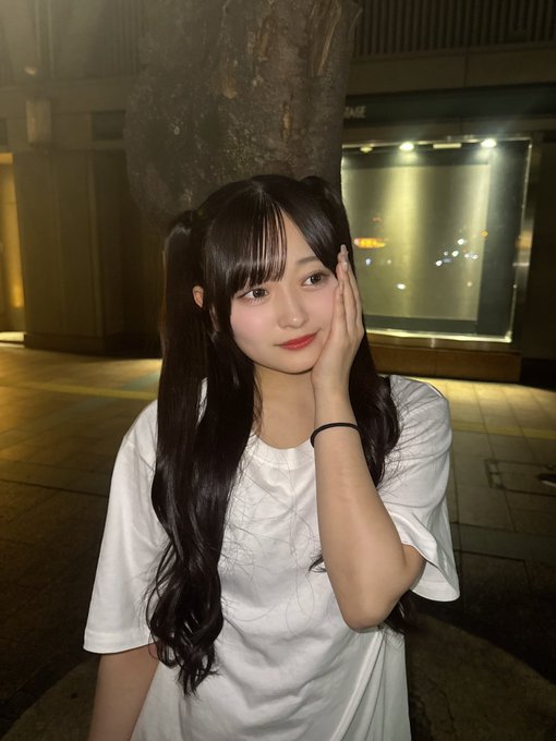 石橋颯のTwitter画像25
