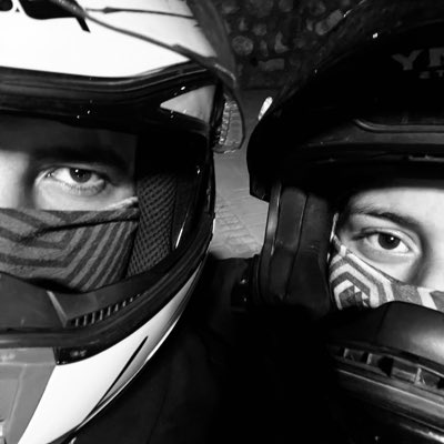 #YeniProfilResmi

❤️