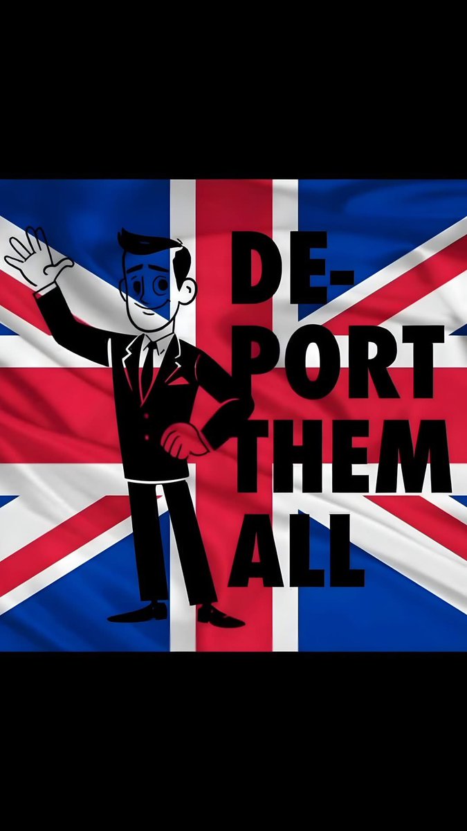 badger84 (@ianscot72925925) on Twitter photo 