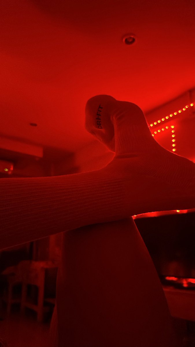 พร้อม ✈️แล้วครับเตง  👋🏻