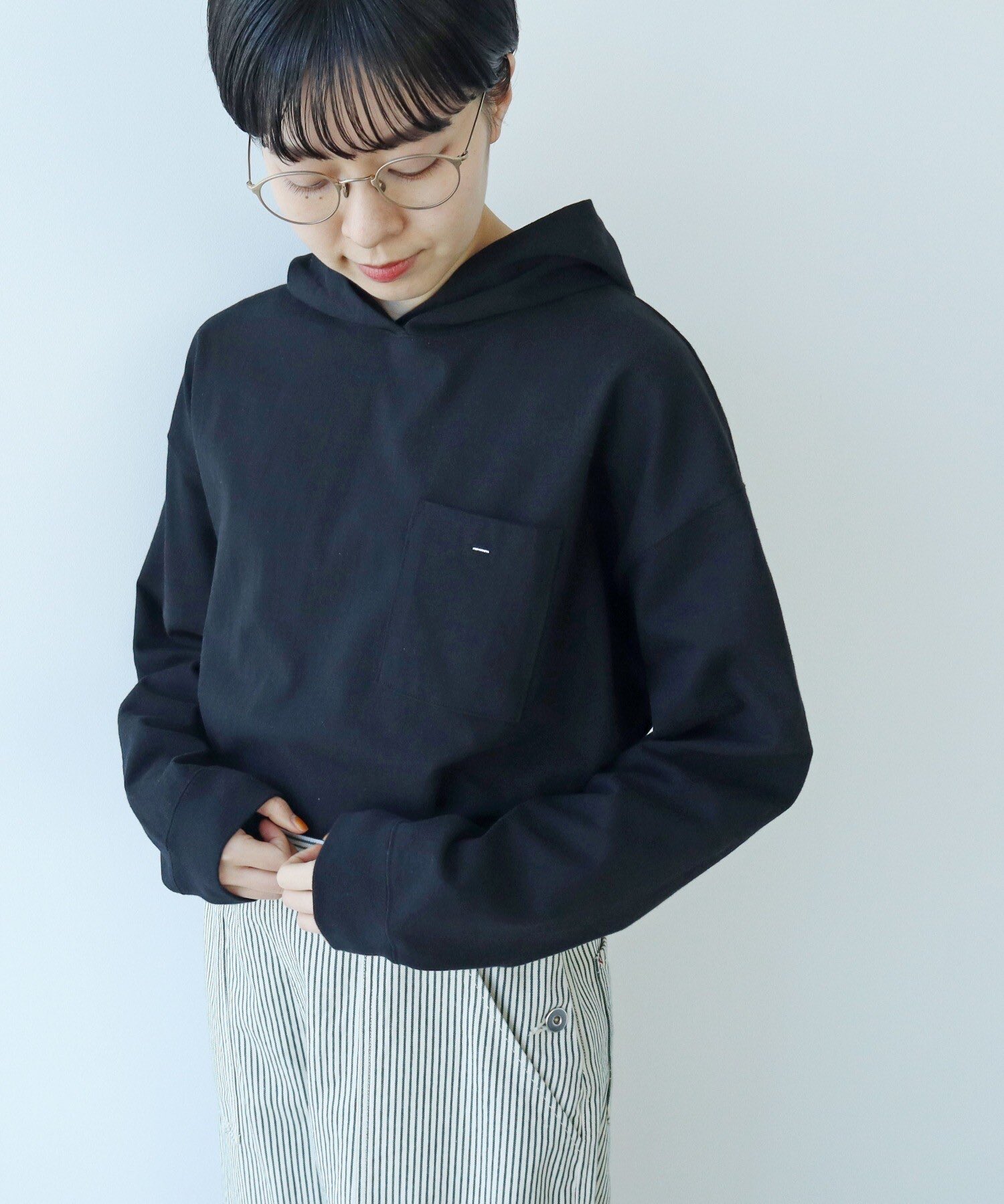 ☆新品☆PAR ICI プルオーバー PAR ICI (@PARICI_KLASSISK) / X