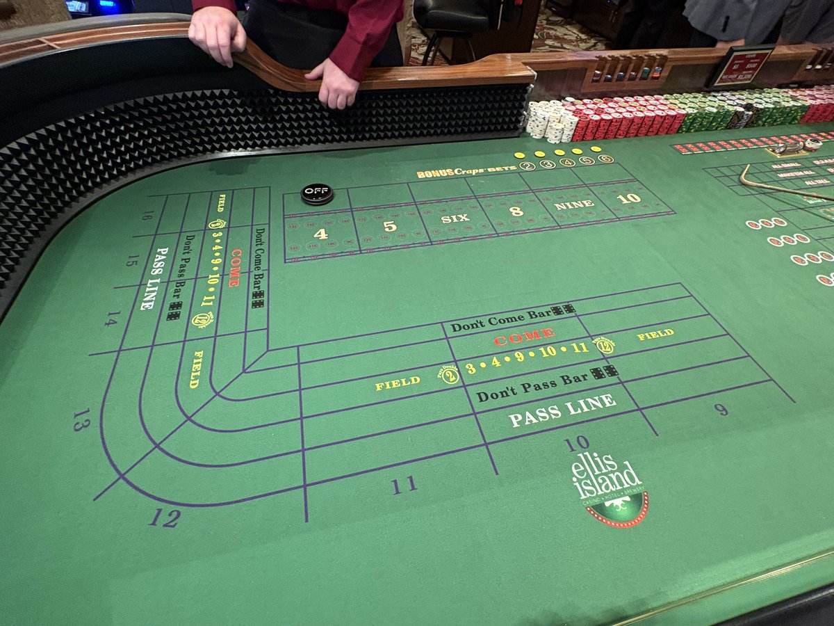 Vital Vegas tweet media
