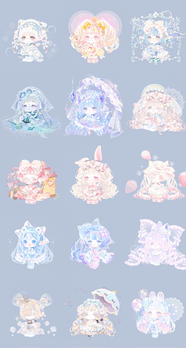 ඉ-ඉ☁.* tweet media