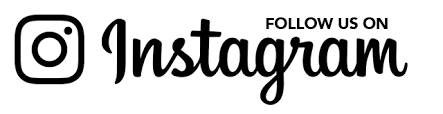 BTHFT's tweet image. 📢 We’re now on #Instagram! 📸

Follow @bradfordhospitals for:
✅ Staff stories
✅ Health tips
✅ Community events &amp;amp; more!

📲 instagram.com/bradfordhospit…

Be part of our growing #OnlineCommunity! 💙
.
.
.
.
#PleaseShare #FollowUs #InstagramLaunch #letsconnect #NHS #NewAccount