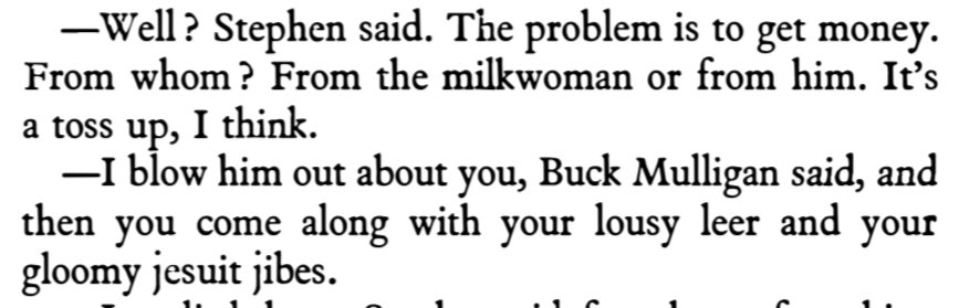 birds' hell tweet media