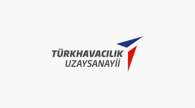 darkwebhaber's tweet photo. 2025 yılında Türkiye'nin en mutlu iş yerleri. (Happy Place To Work)

1) Bim
2) Migros
3) THY
4) TUSAŞ
5) Gratis https://t.co/1poXKLepSt