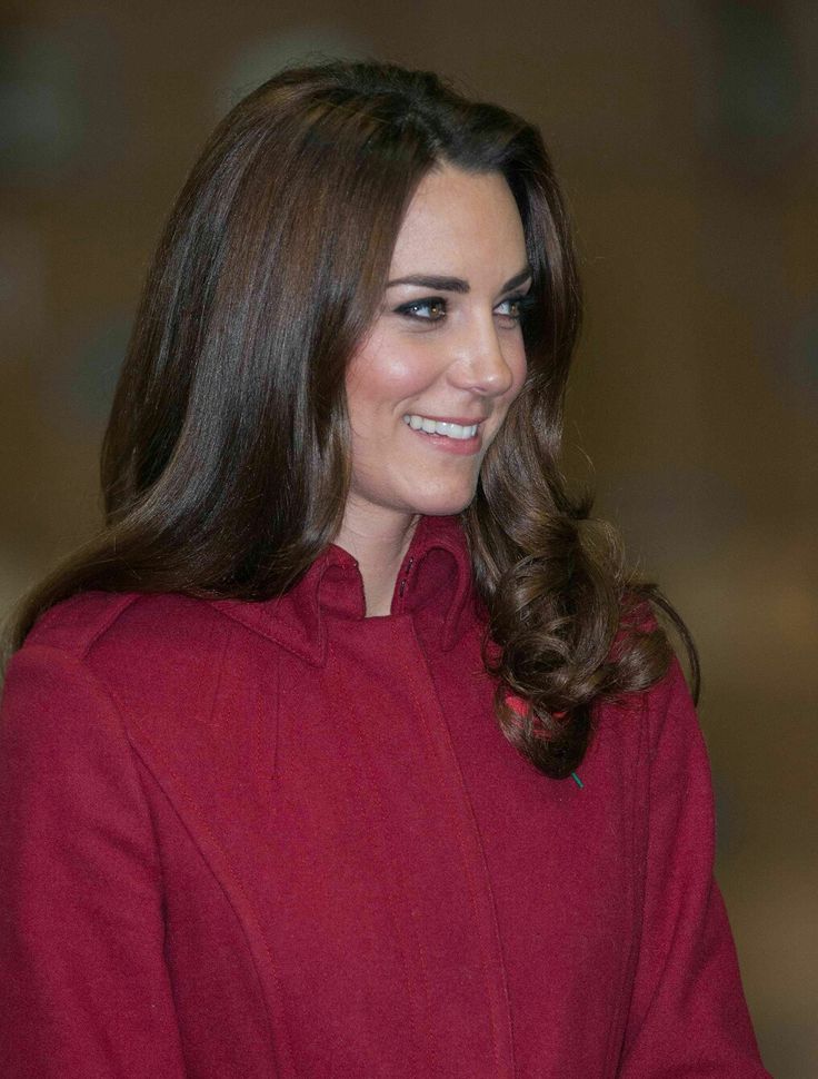 Princess Catherine 
Princess of Wales 
Always Beautiful and Blessed 💕💕