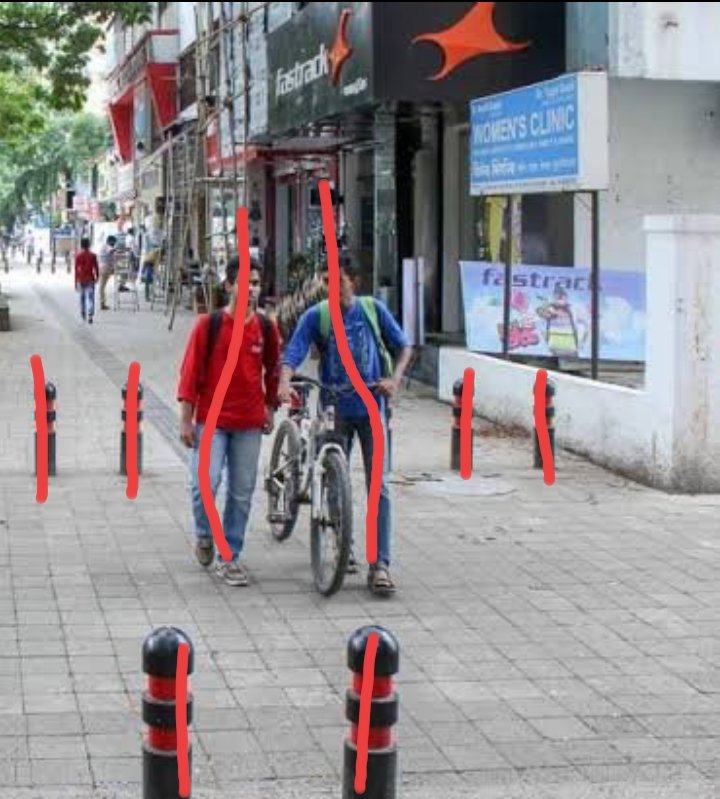 <a href="/haldilal/">DNT</a> No aesthetic in walking look at that poles they kinda mogged that two boys ..Poles are true Aryans