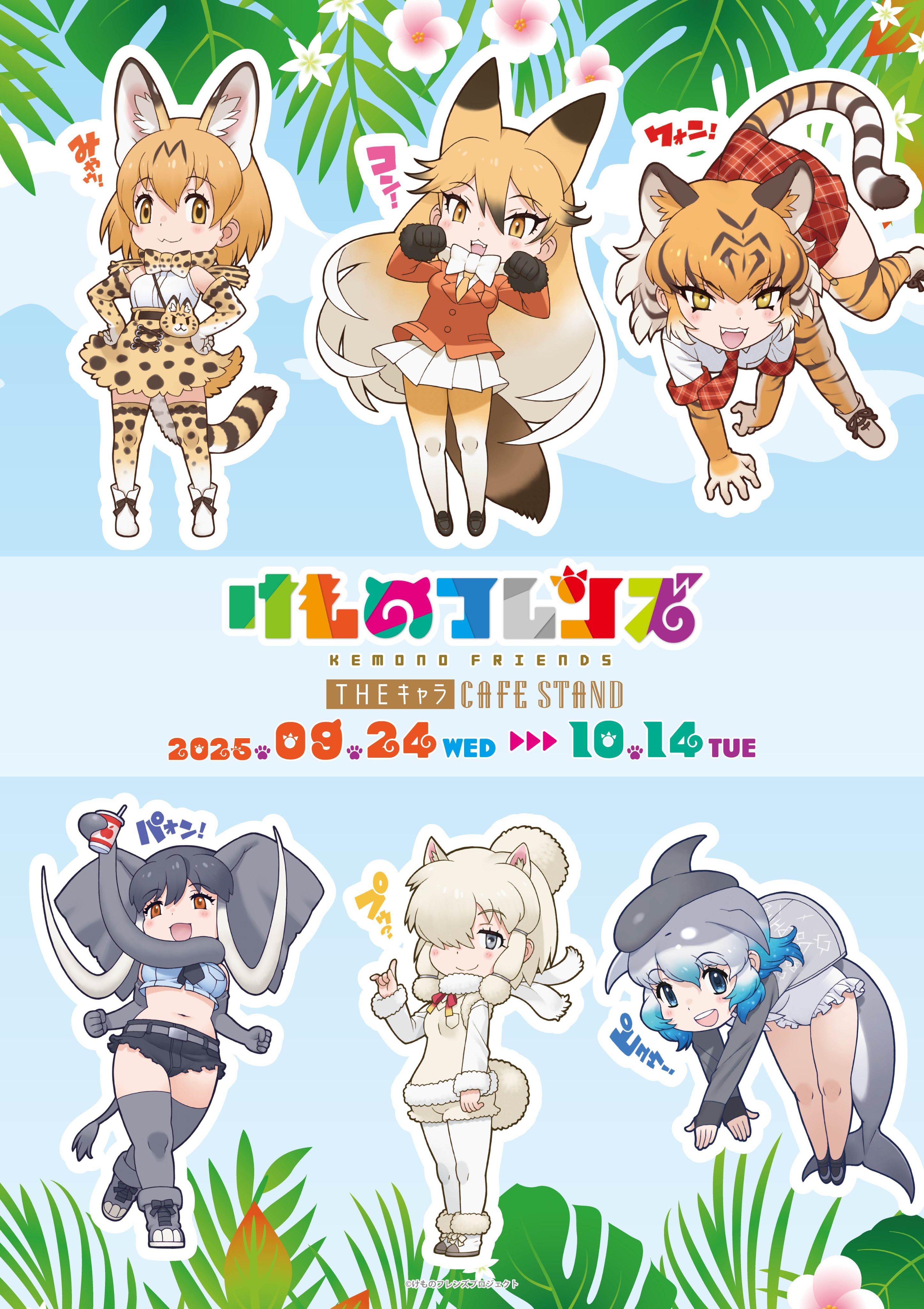 ひーちゃん様❤️5点おまとめ割引済み ひーちゃん【FR2PON!】 (@hiichan_fr2pon) / X