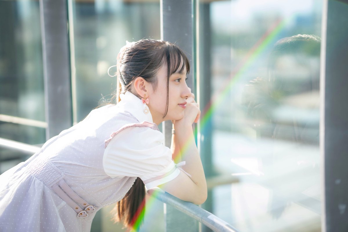 ⭐︎加奈⭐︎ かな - Search / X