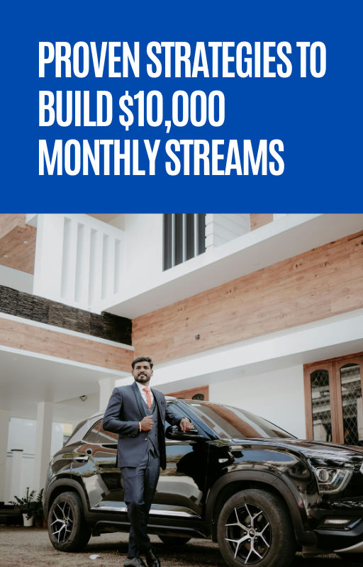 VoiceToTextX's tweet image. Still stuck in the 9–5 grind? 😓
You can keep the job… or start building income streams that work for you while you sleep.
Passive Income Mastery

👉 payhip.com/b/DCqwS

labor day
graham greene
Bill Belichick
North Carolina
Dances with Wolves