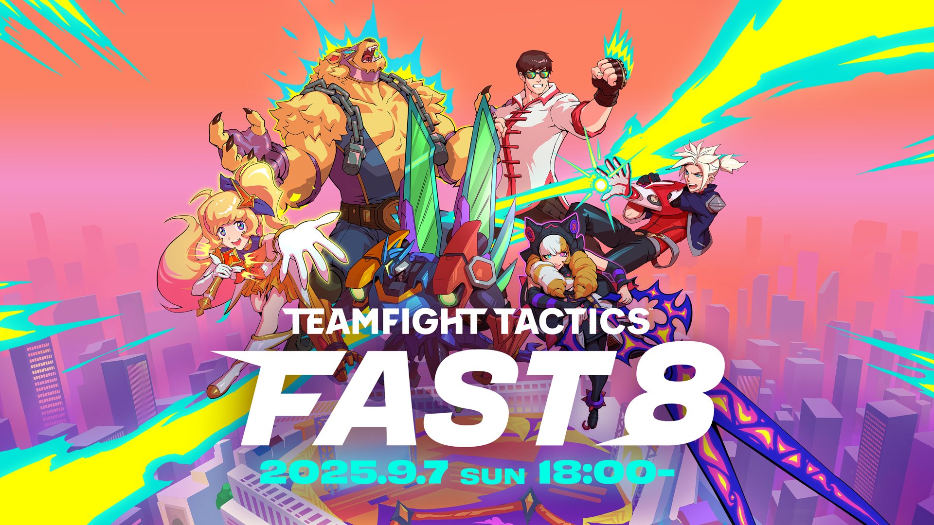 Summer time アカウント BIGGEST CHANGES IN SUMMERTIME TECH UPDATE STATUS BAR