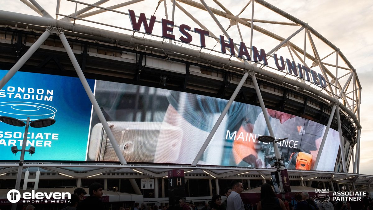 VM Elevators Ltd tweet media