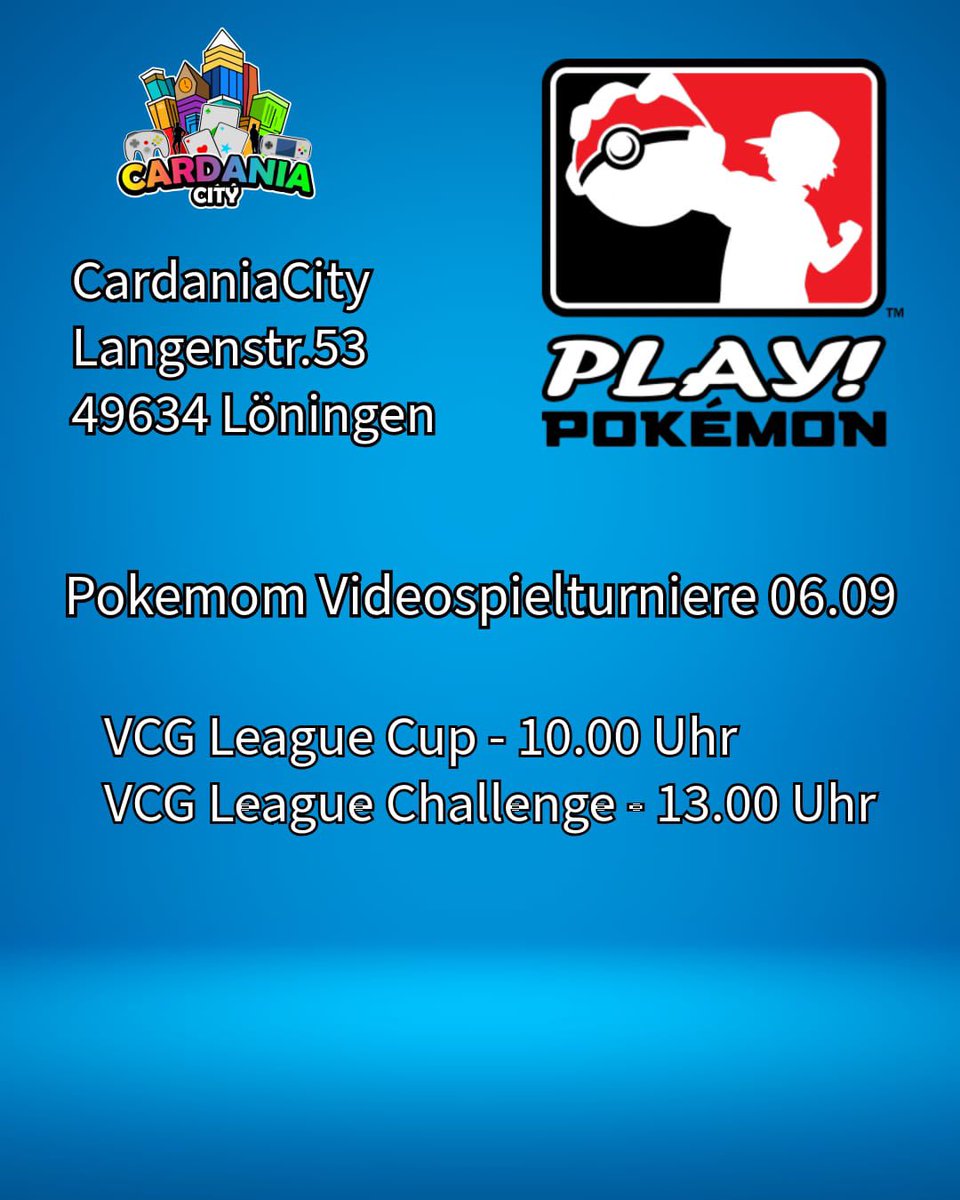 Lukas N. (@big_relaxo) on Twitter photo 