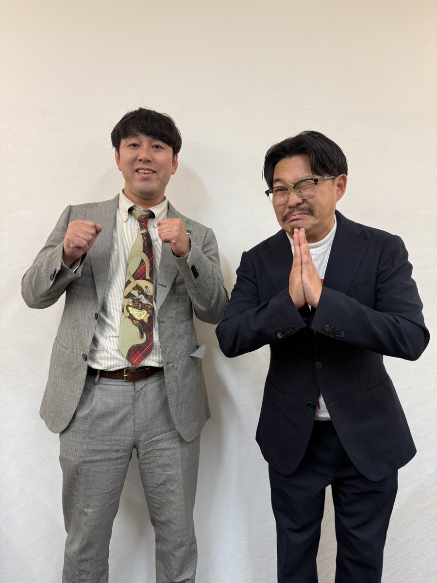 なんばグランド花月 on X