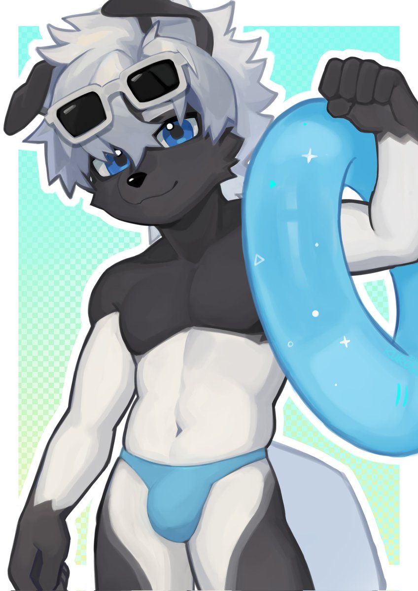 K_ffc901 tweet media