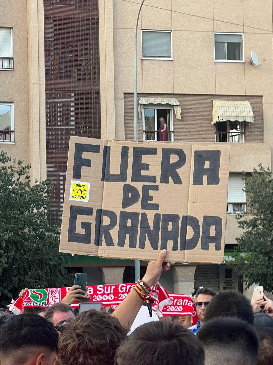 GxlDeRobertone's tweet image. Apoyo siempre a la ciudad hermana de Almería