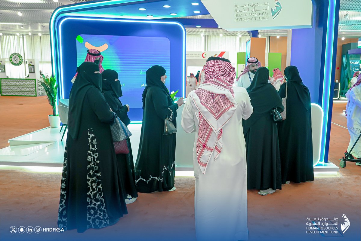 خدمة العملاء | هدف tweet media