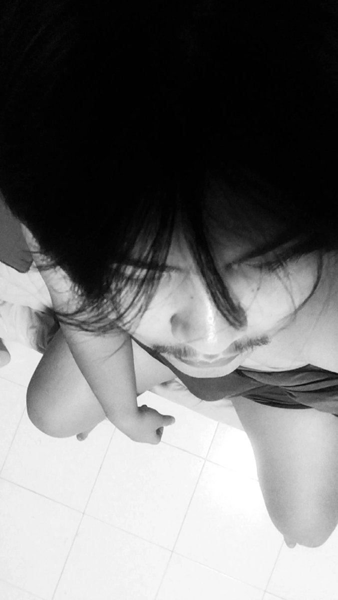 นัดได้ เง่นมากกก
#นัดเย็ด #เงี่ยน #ชช #ปิ่นเกล้า #รับงาน #หมี #กทมนัดเย็ด