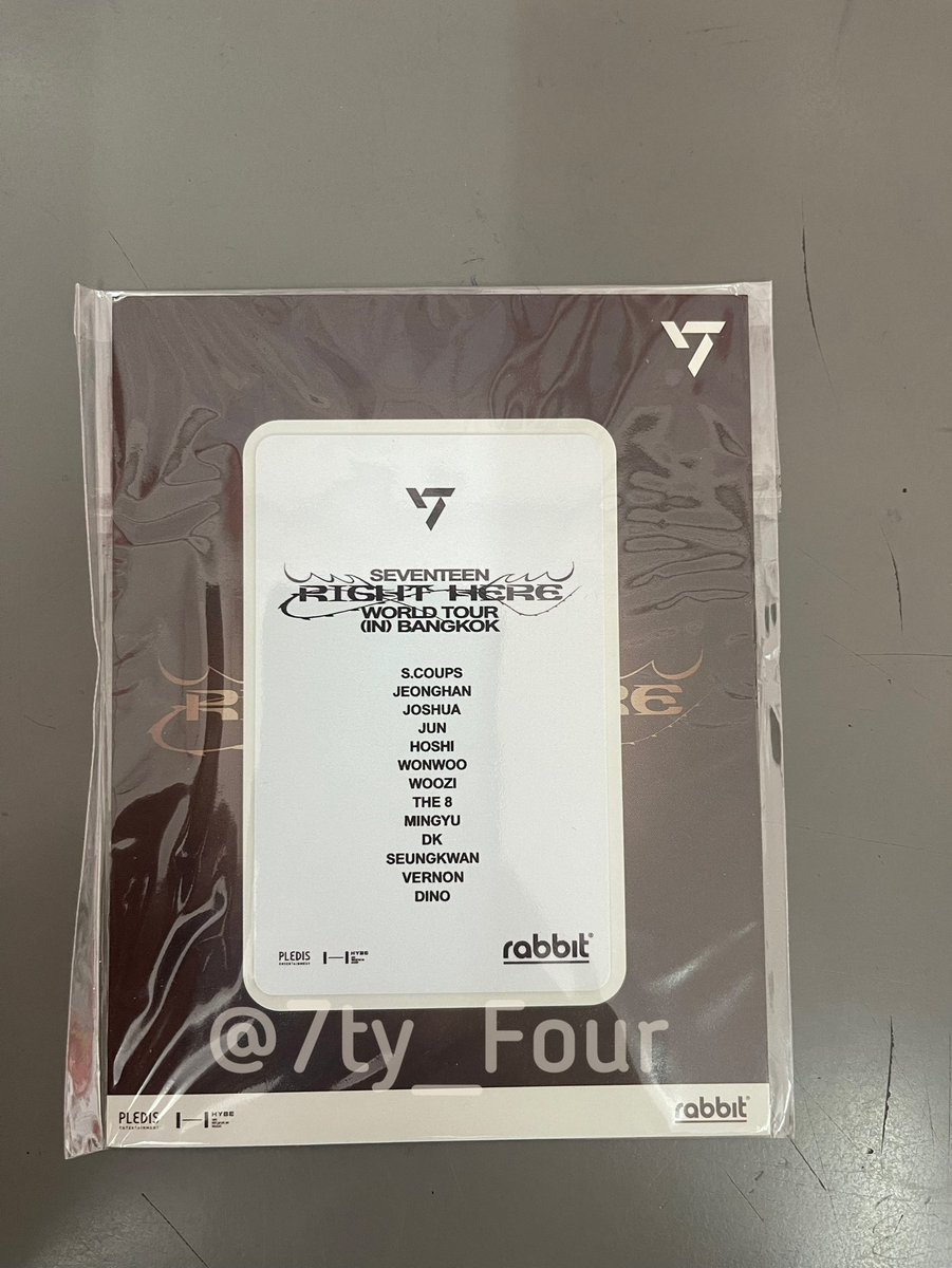 74SHOP tweet media