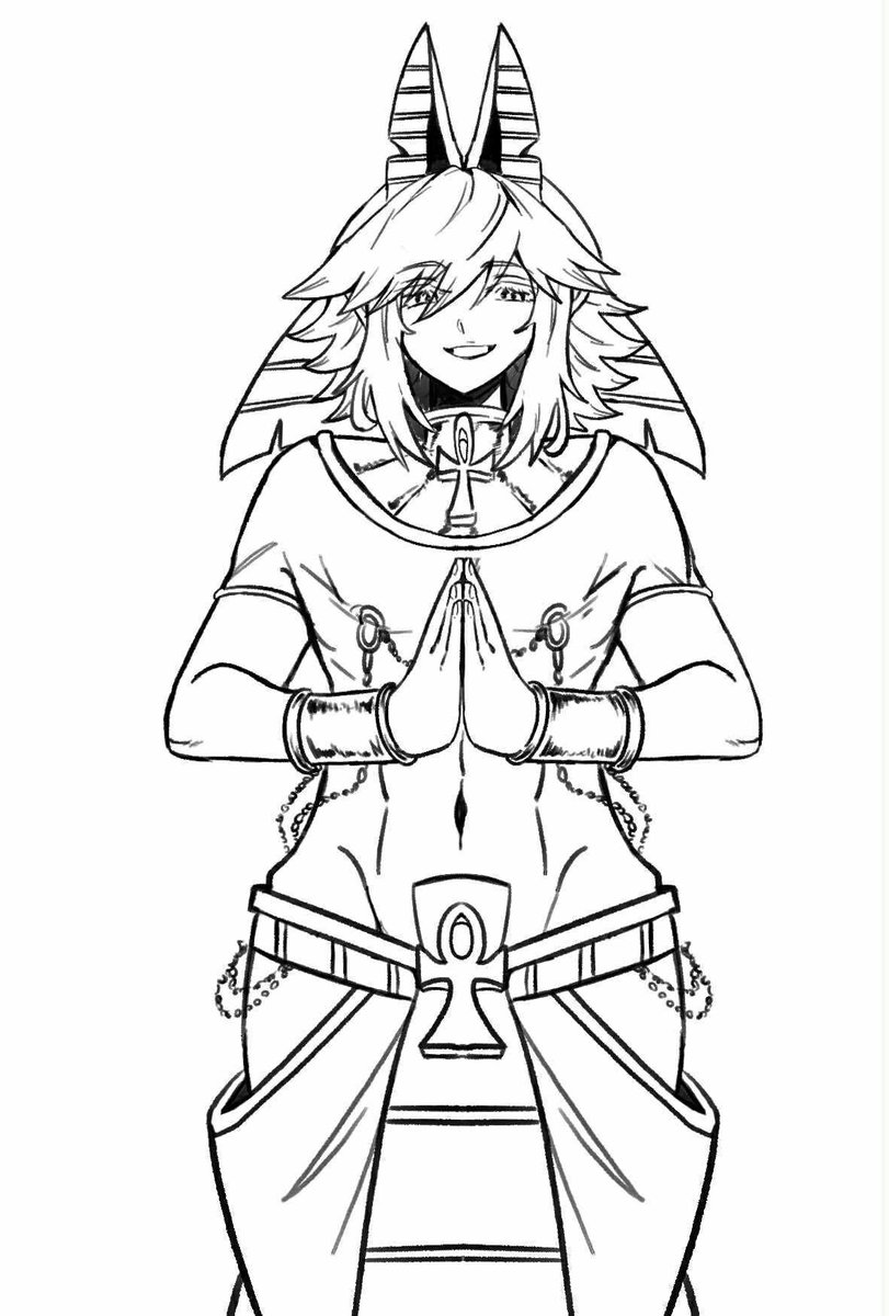 ((หายไปนานคับ ตัวแห้งแอคทีฟไม่ทัน เอาภาพมาลงสักหน่อย💦😔))