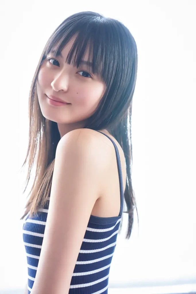 #なりきり　#イメプ 
みなさんこんにちは💕💕お仕事や学校がある人お疲れ様です💕💕3日間の間さくになると書きましたが、もう少し続けようと思います💕💕後、3日間は無料でえっちしたい思います💕💕ALT見てね💕💕