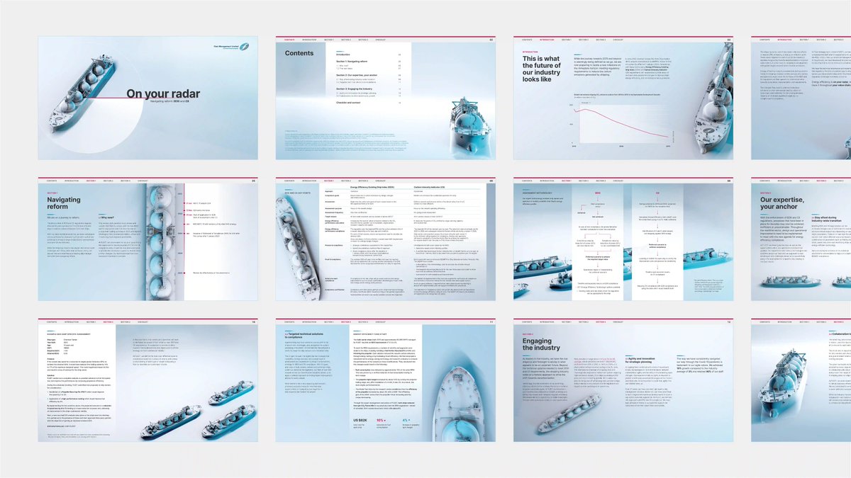 Within International tweet media