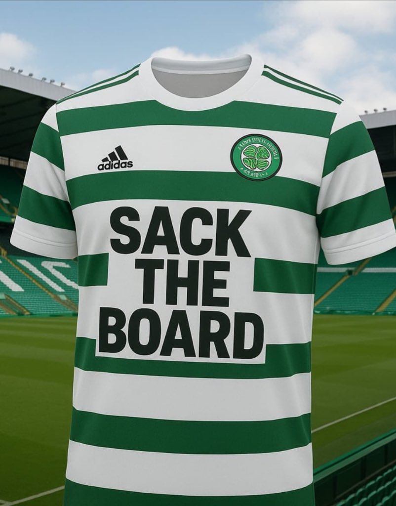 Accountability 

Who’s responsible ?

Who’s taking this ?

They’ve all been dishonest with the support