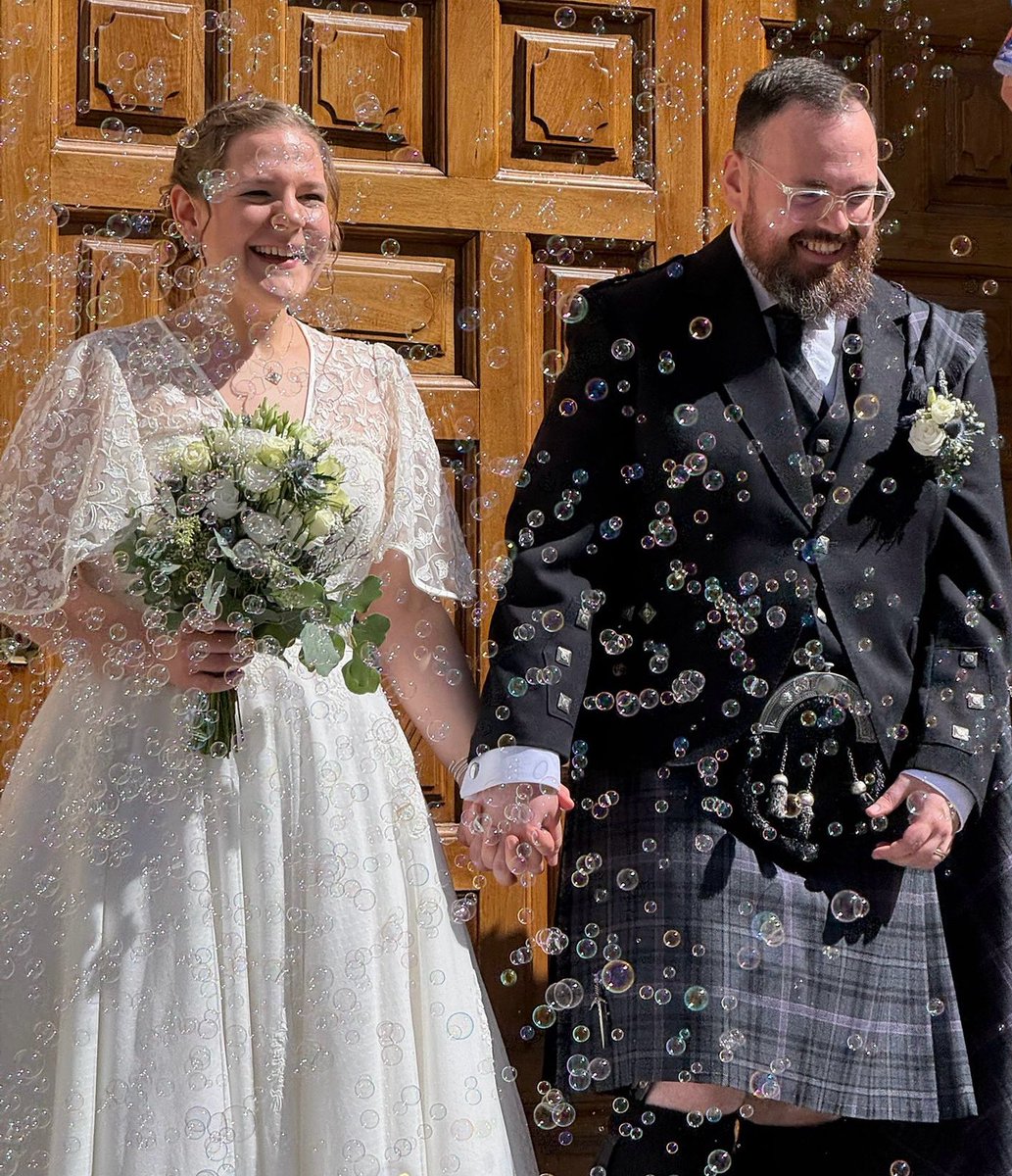 Jamie Cockburn tweet media