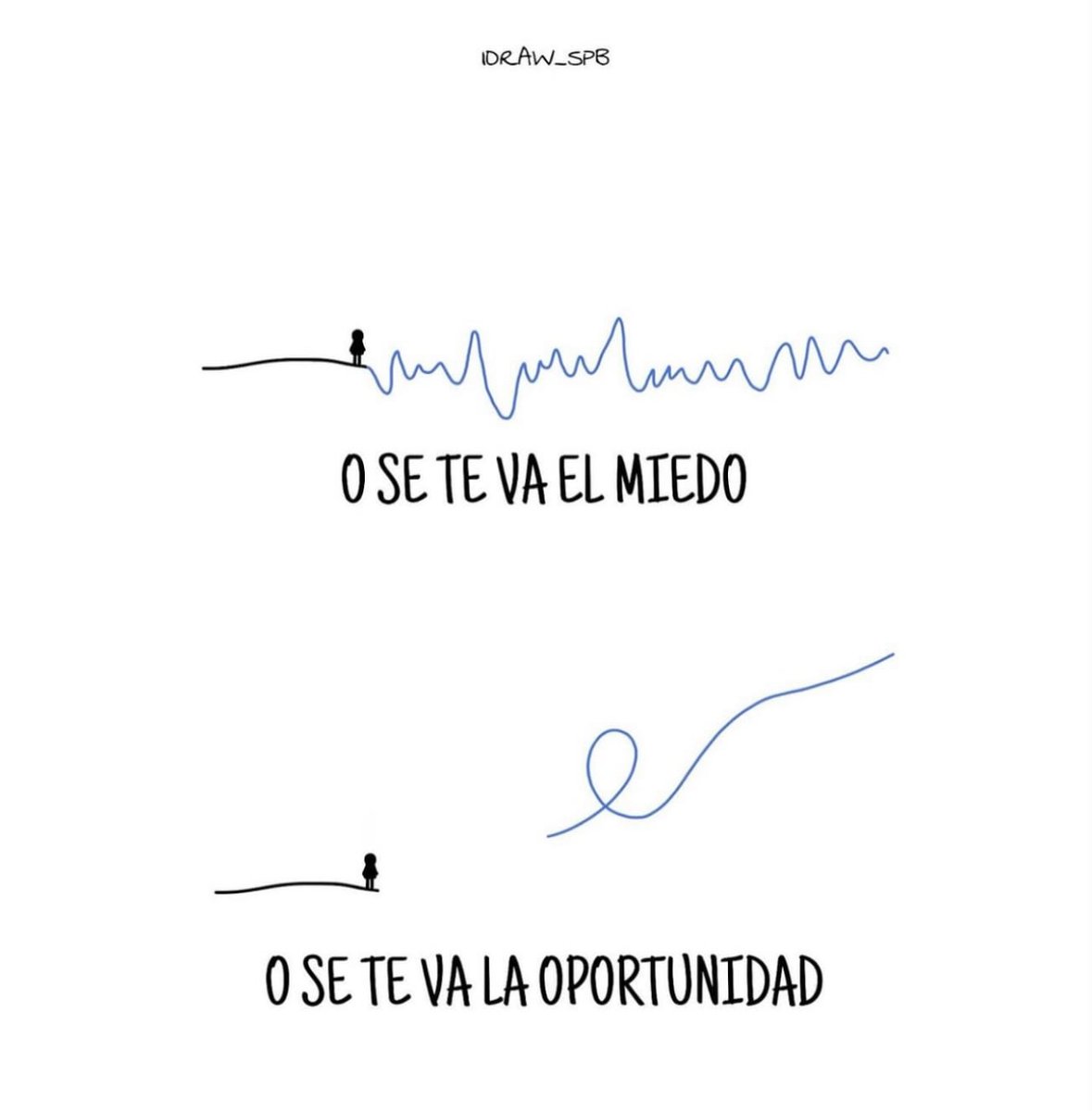 Me ha encantado esta imagen 😊