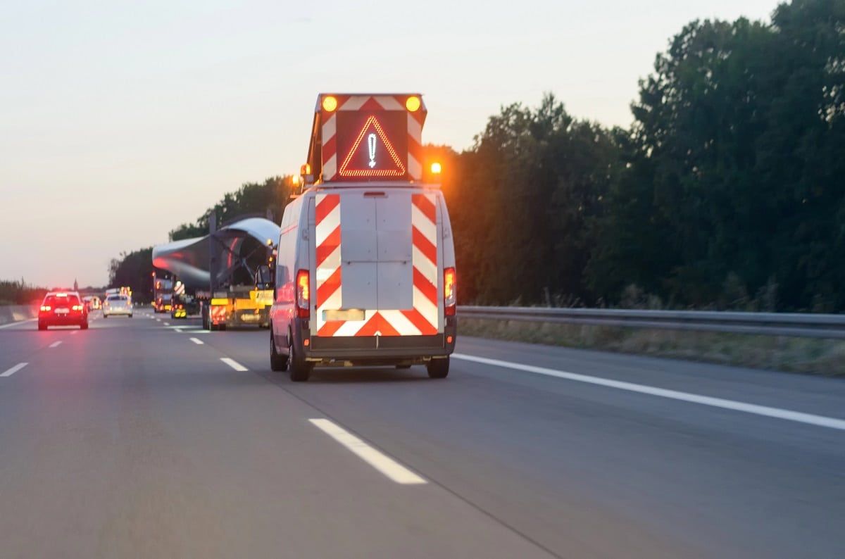 Jtoulousain (@jtoulousain) on Twitter photo Passage "à blanc" d'un #convoiexceptionnel en #Lozère : #circulationperturbée jusqu'à jeudi 🚧 buff.ly/ja7fpB0 <a href="/DptLozere48/">Département de la Lozère</a> Passage "à blanc" d'un #convoiexceptionnel en #Lozère : #circulationperturbée jusqu'à jeudi 🚧 buff.ly/ja7fpB0 <a href="/DptLozere48/">Département de la Lozère</a>