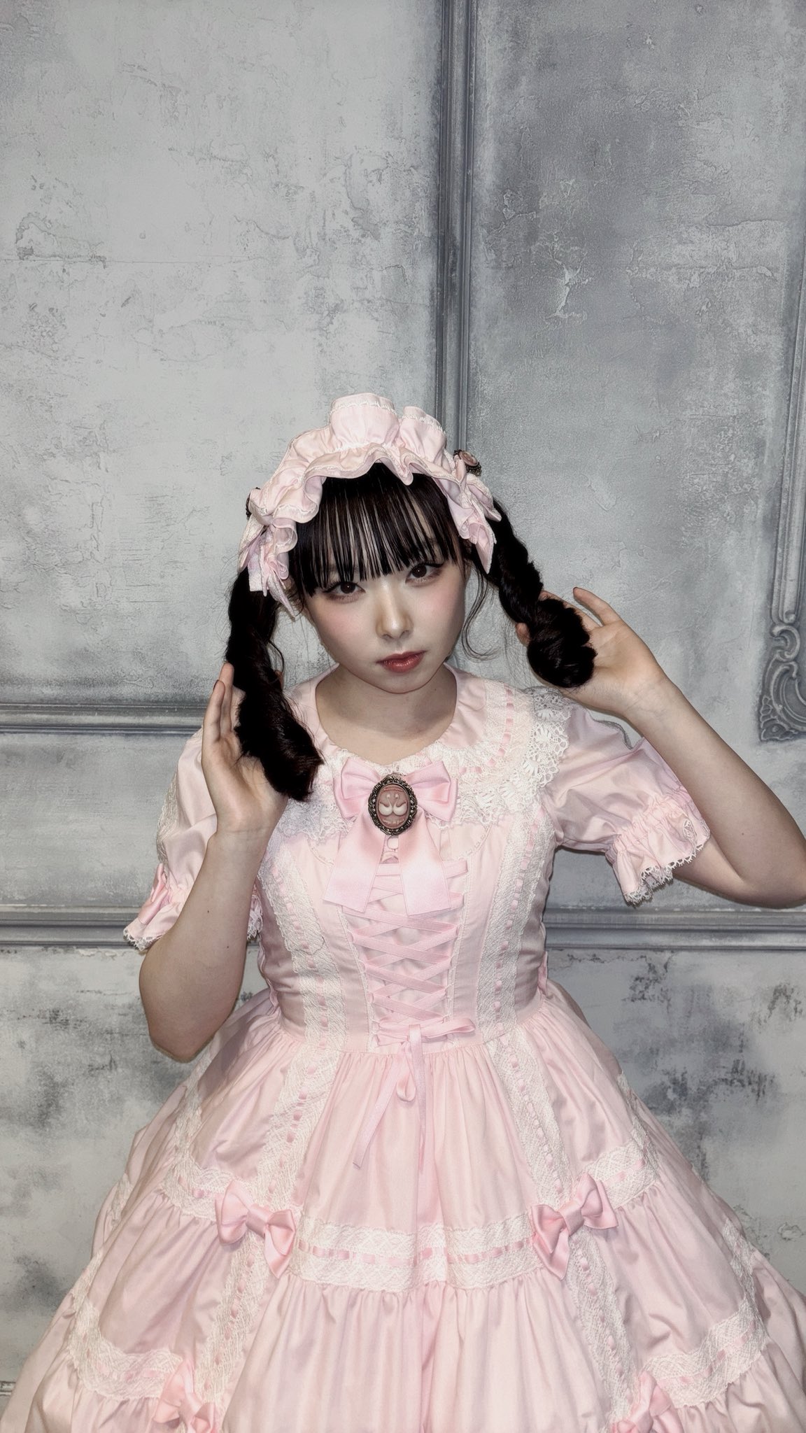 凛花(ファントムシータ) (@ps_rinka0509) / X