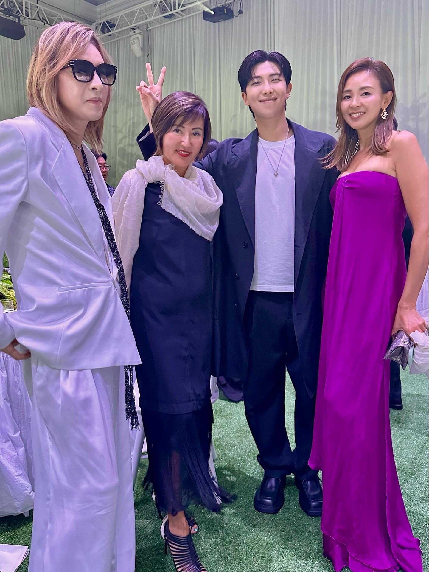 Yoshiki Kuwanaページ 楽天市場】【公式エムズコレクション】【直営店】【M's