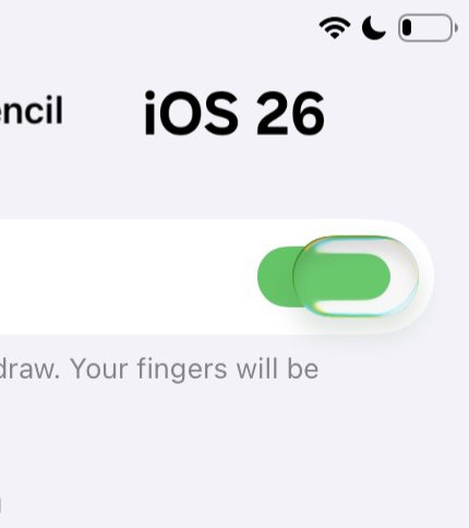 Out of Galaxy tweet media