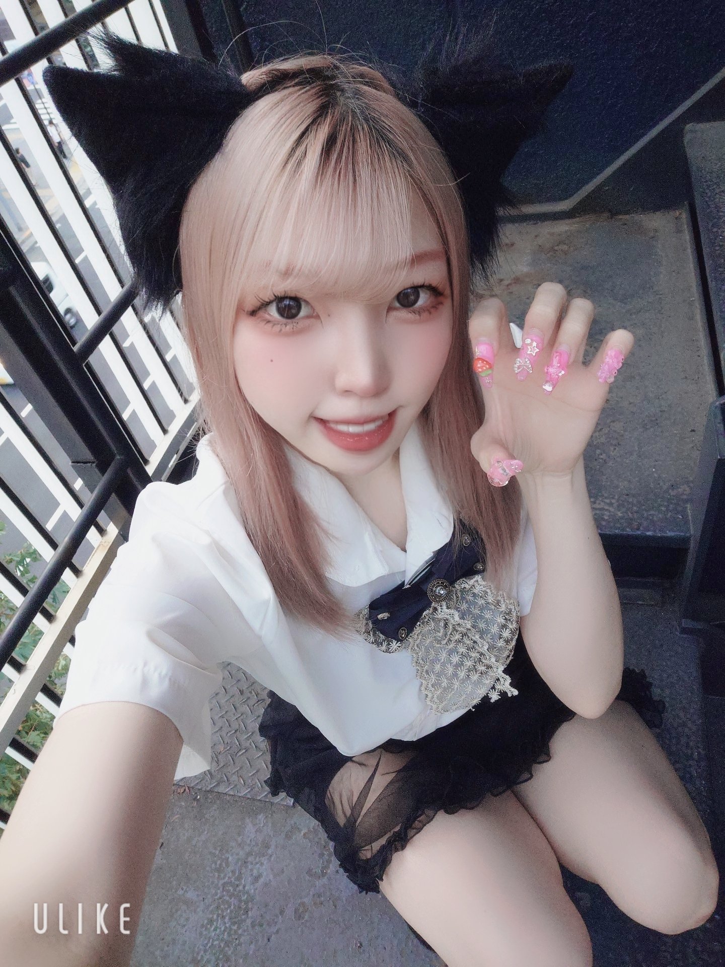 きゃん †@10/10 (@xxx_yuica_can) / X