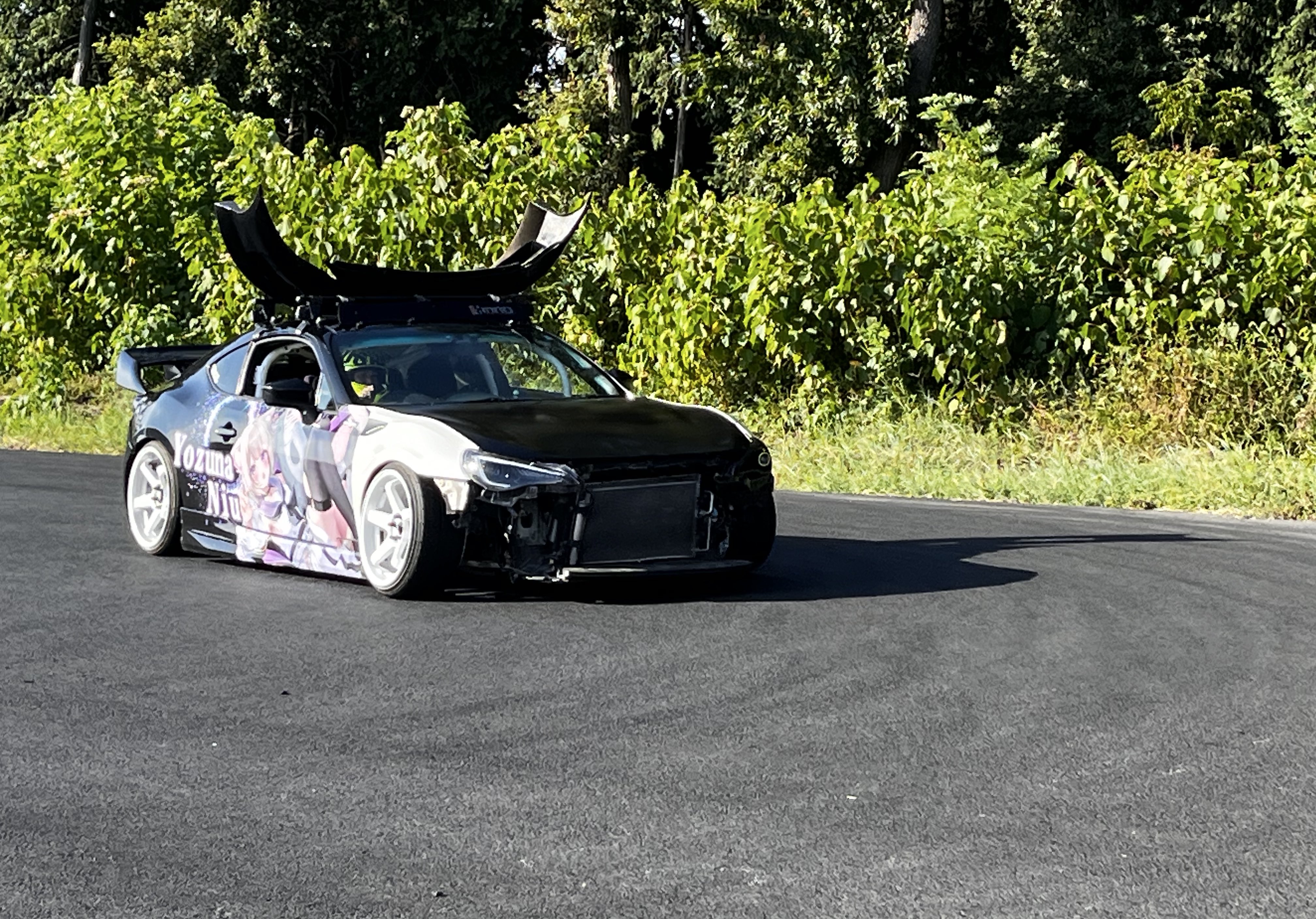 その他 mugi Kinto Sepia Mug Tall – MŌNO