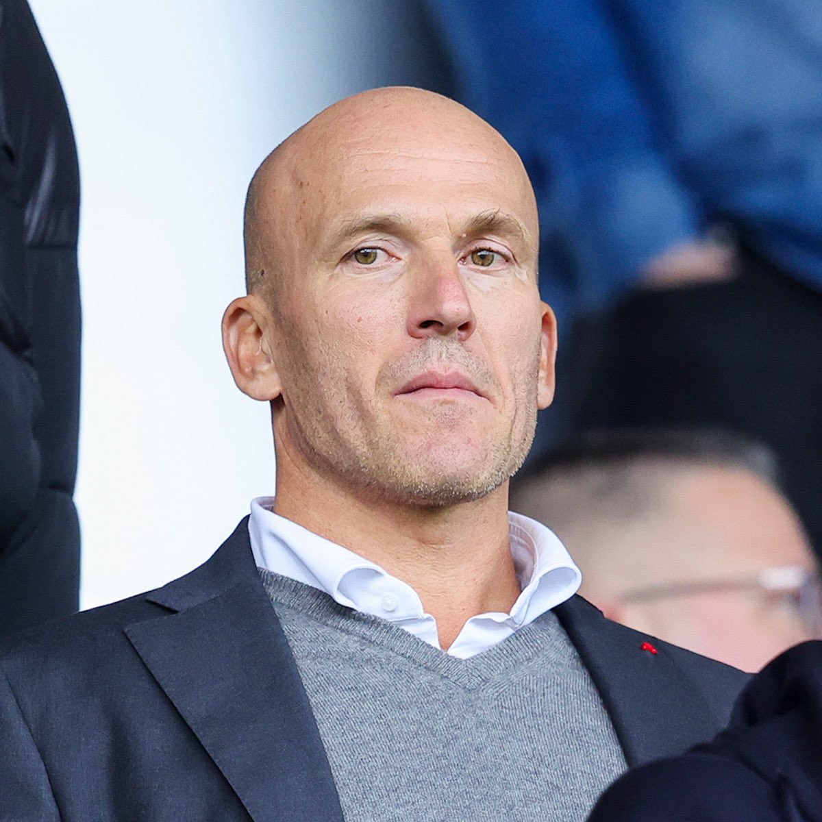 Inside020 tweet media