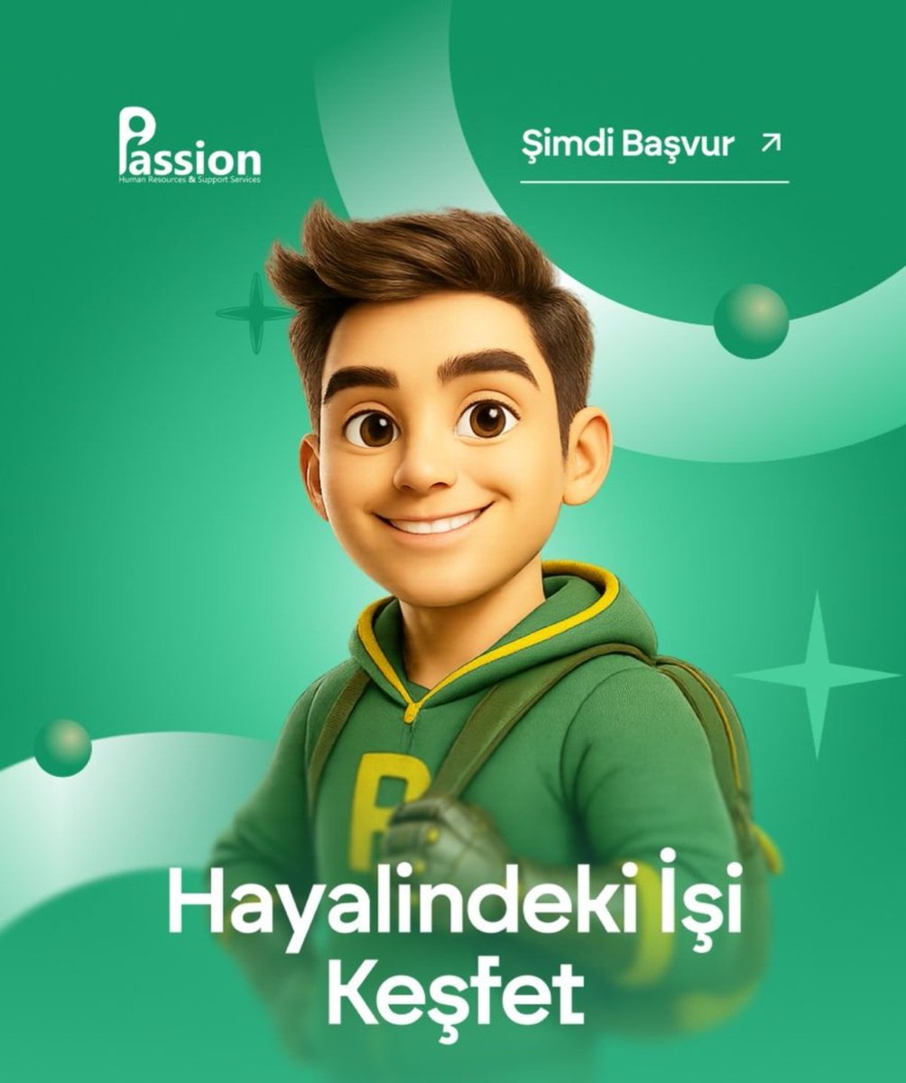 Muhasebe Uzmanı FAZ OTO KİRALAMA A.Ş. İş İlanı - Passion İnsan Kaynakları share.google/XnsKoURE3NKAQg…