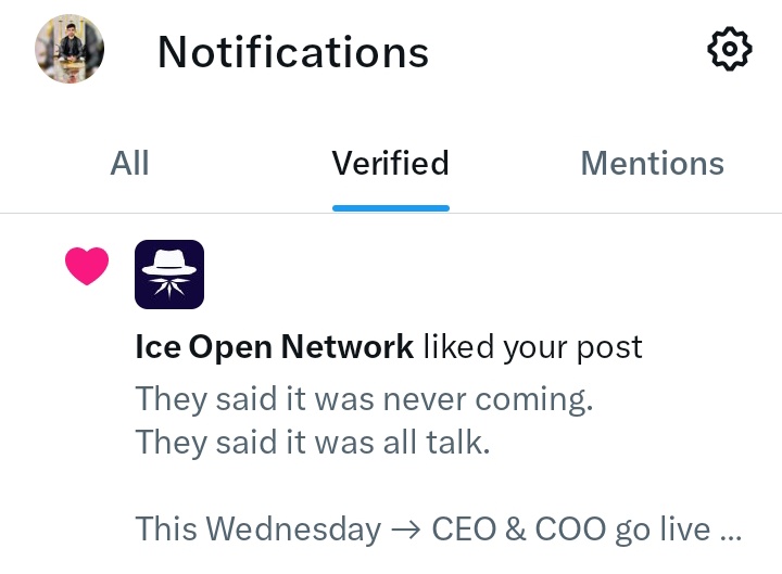 Tweet media one